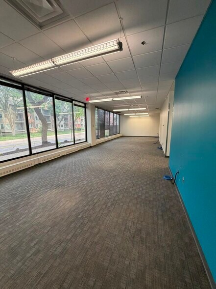 More Photos Of 1011 1st St S, Hopkins Office For Lease