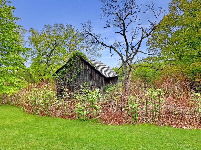 More Photos Of 4028 County Route 26, Greenville Multifamily For Sale