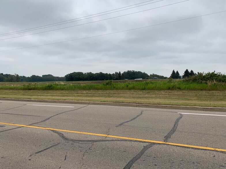 More Photos Of 27525 79 Ave, Stony Plain Land For Sale