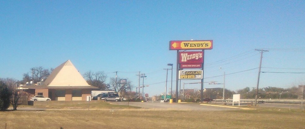 More Photos Of 1195 N Watson Rd, Arlington Land For Sale