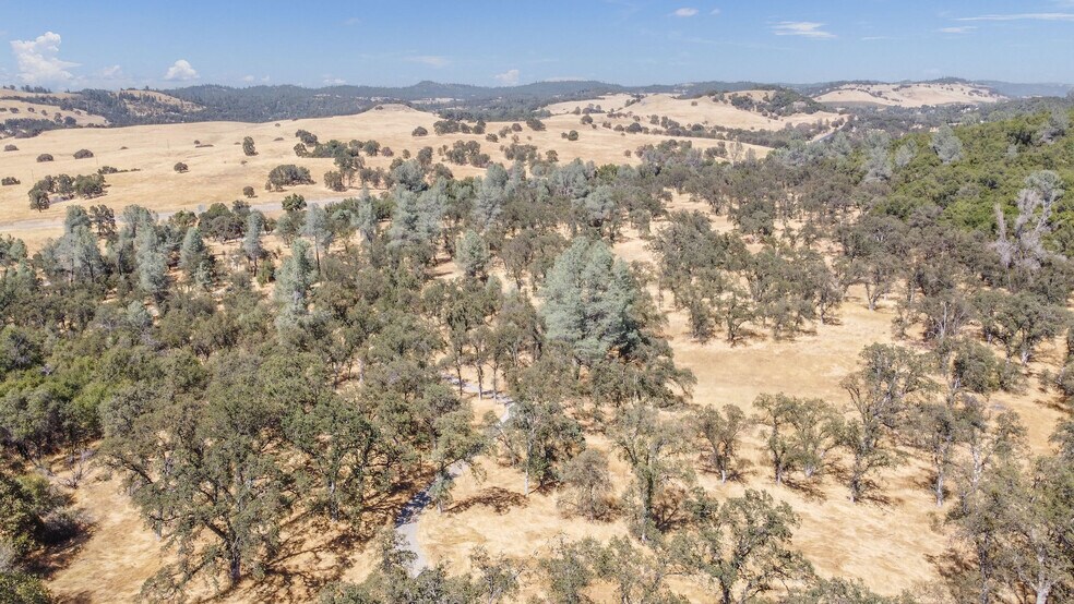 More Photos Of 5761 Highway 4, Angels Camp Land For Sale