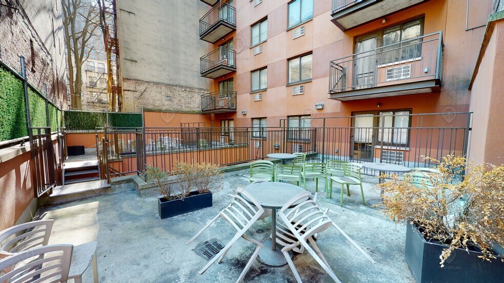 More Photos Of 82 E 3rd St, New York Apartments For Sale