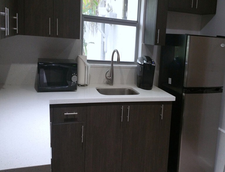 More Photos Of 1329 Alton Rd, Miami Beach Office Residential For Sale