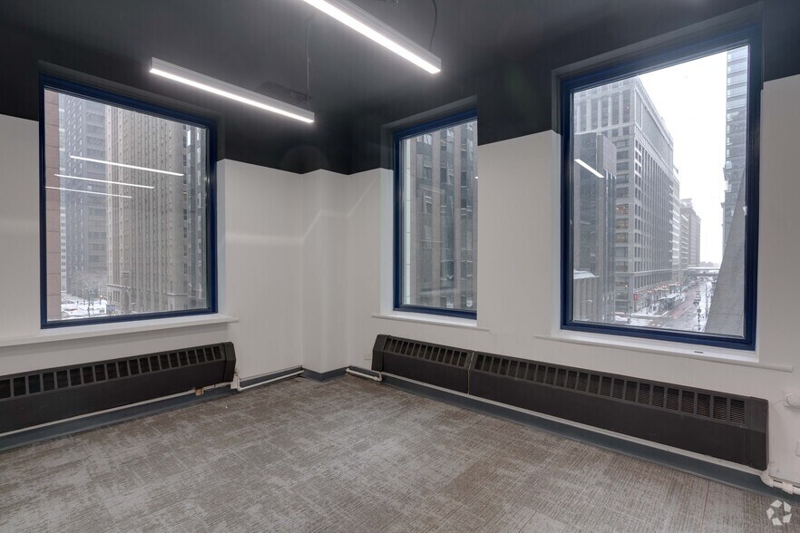 Photo of 5th Floor Ste 500