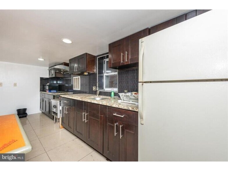 More Photos Of 3126 W North Ave, Baltimore Storefront Retail Residential For Sale