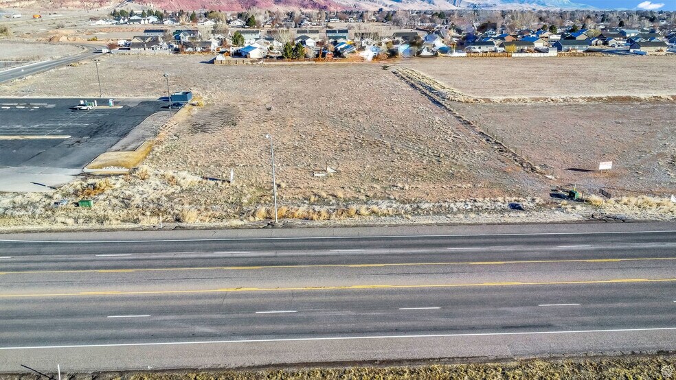 More Photos Of 900 1250 S, Richfield Land For Sale