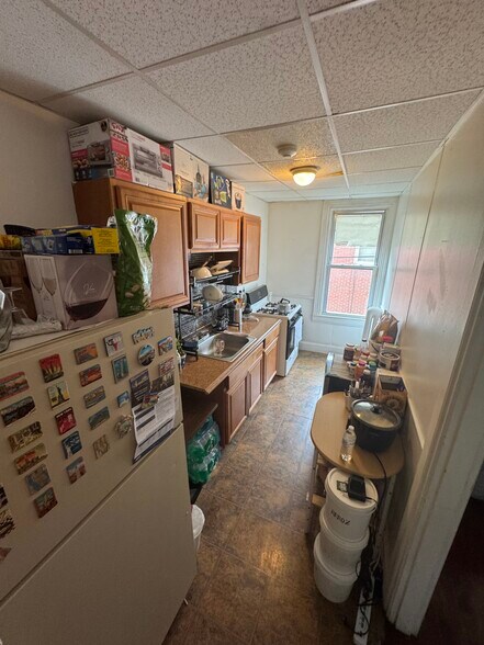 More Photos Of 1126 Northampton St, Easton Storefront Retail Residential For Sale