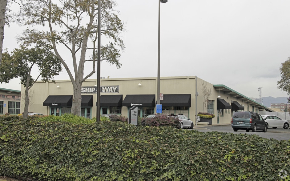 More Photos Of 300 Wind River Way, Alameda Unknown For Lease