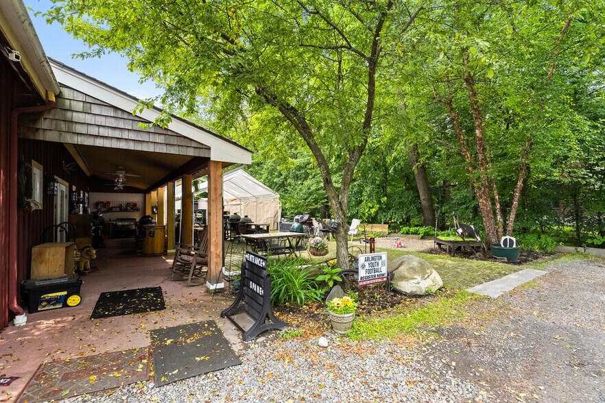 More Photos Of , Arlington Unknown For Sale