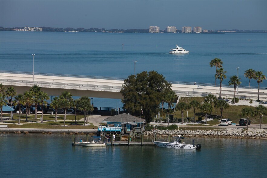 More Photos Of 1236 13th St, Sarasota Apartments For Sale