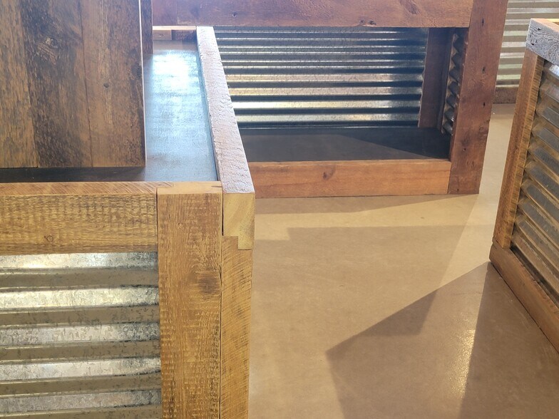 More Photos Of 217 E Central Ave, Mackinaw City Storefront For Lease