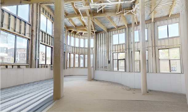 More Photos Of 267 Old Colony Ave, South Boston Apartments For Sale