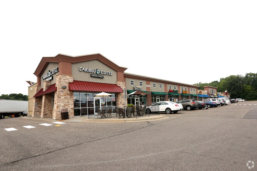 More Photos Of 4445 Nathan Ln N, Plymouth Unknown For Lease