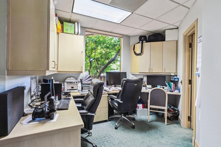 More Photos Of 1802 San Miguel Dr, Walnut Creek Medical For Sale