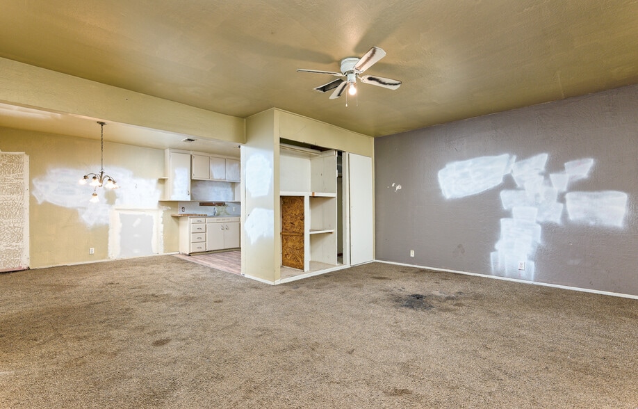 More Photos Of 6022 Pony Express Trl, Pollock Pines Freestanding For Sale