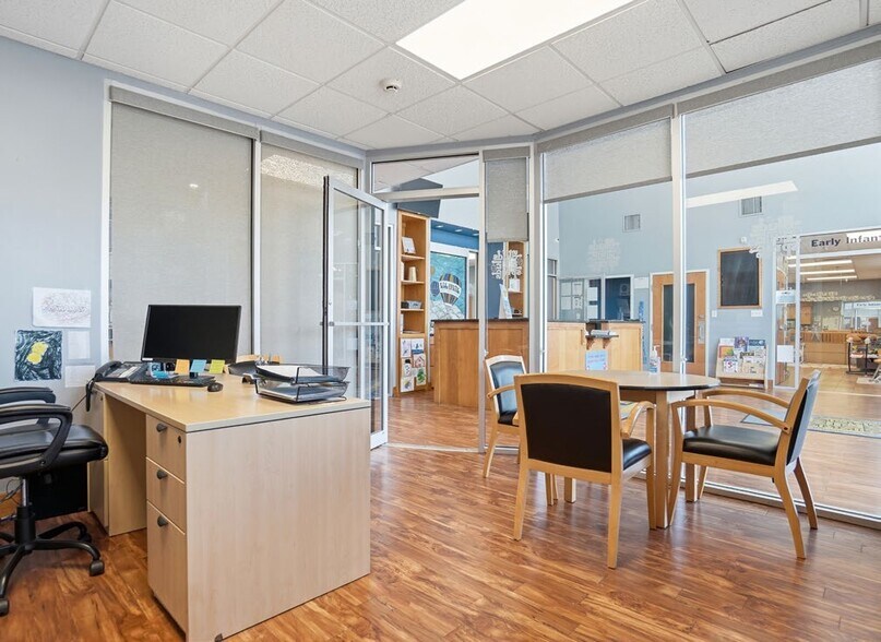 More Photos Of 790 N Main St, Springboro Daycare Center For Sale