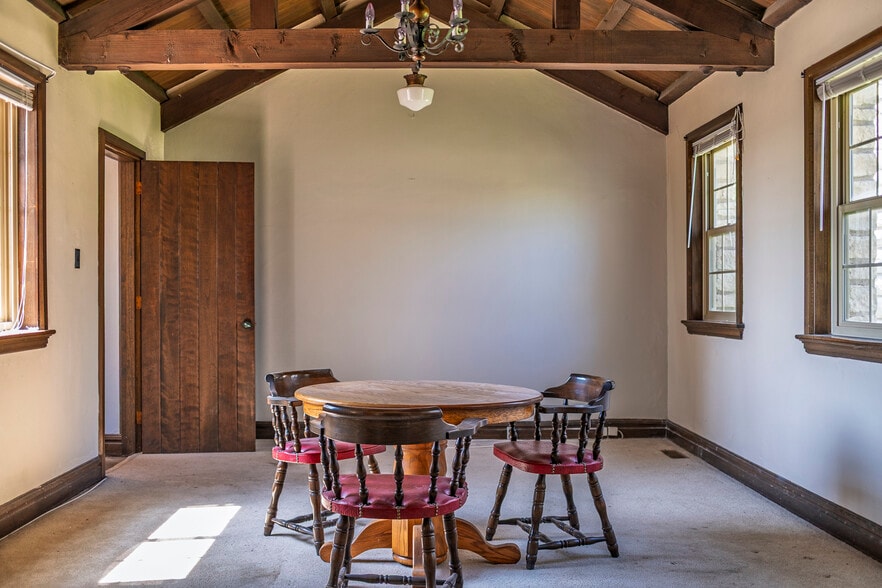 More Photos Of 6300 Minnesota Ave, Saint Louis Religious Facility For Sale