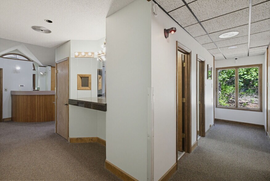 More Photos Of 114 S Park Ter, Eden Medical For Sale