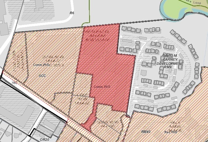 More Photos Of 92 White Bridge Rd, Nashville Unknown For Lease