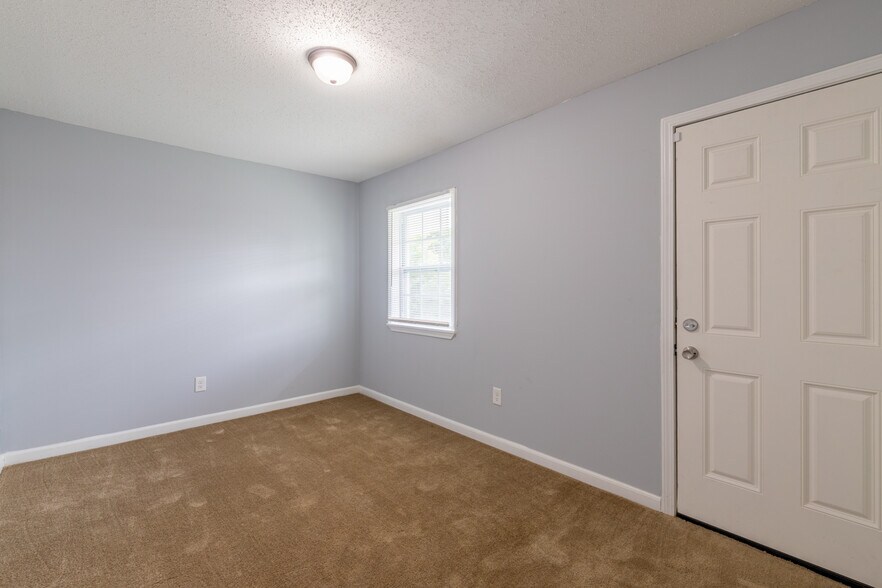 More Photos Of 712 N 5th St, Memphis Apartments For Sale