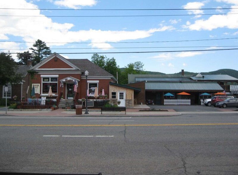 Primary Photo Of , Lake George General Retail For Sale
