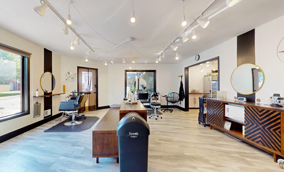 More Photos Of 143 Chenoweth Ln, Louisville Freestanding For Lease