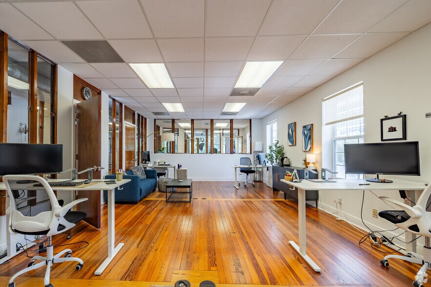 More Photos Of 320 1st Ave N, Saint Petersburg Loft Creative Space For Lease