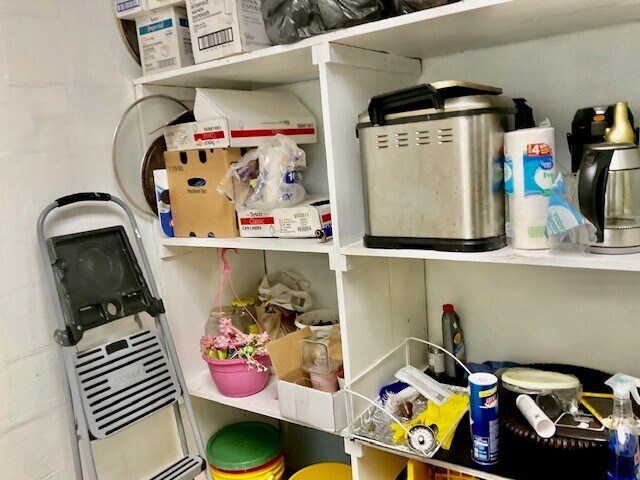 More Photos Of 245 N Banana River Dr, Merritt Island Convenience Store For Sale