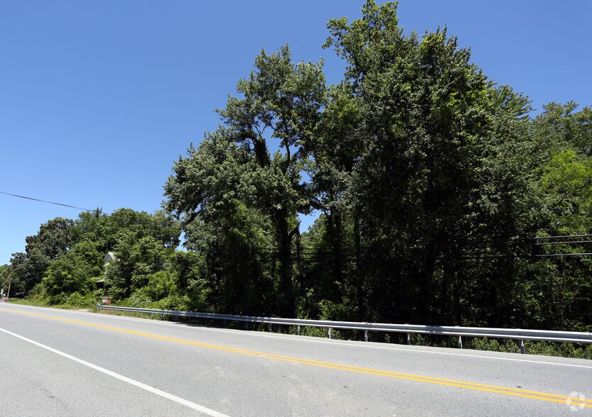 More Photos Of 4450 Hawthorne Rd, Indian Head Land For Sale