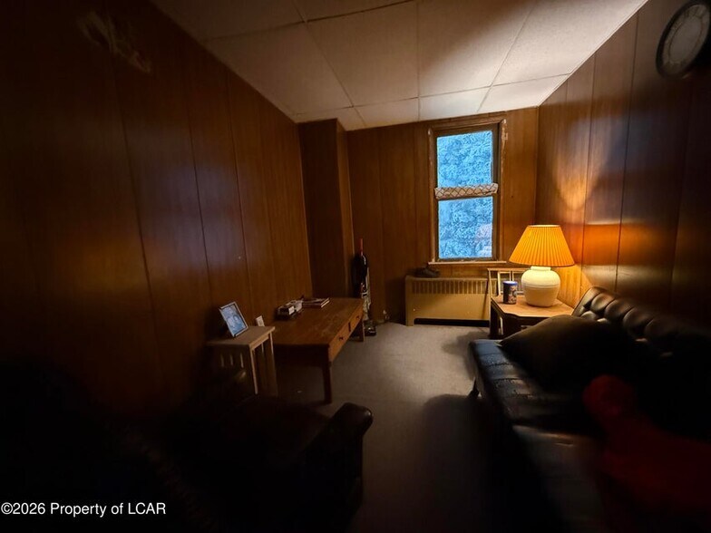 More Photos Of , Hazleton Unknown For Sale