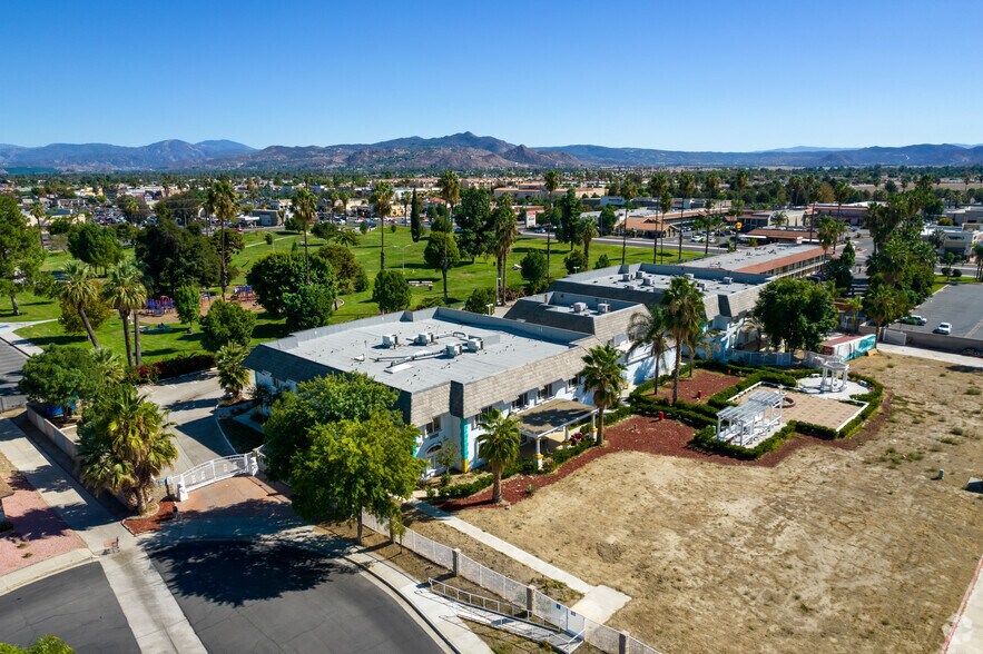 More Photos Of 2789 Rafferty Rd, Hemet Assisted Living For Sale