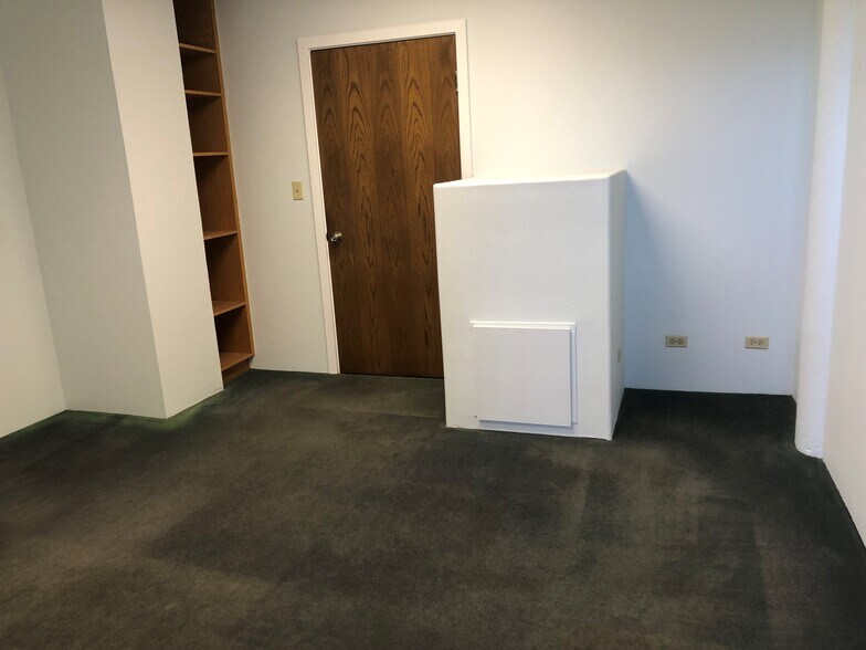 More Photos Of 101 Aupuni St, Hilo Apartments For Sale