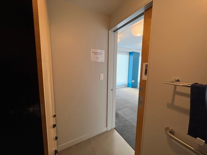 More Photos Of 172 Stanton St, New York Apartments For Lease