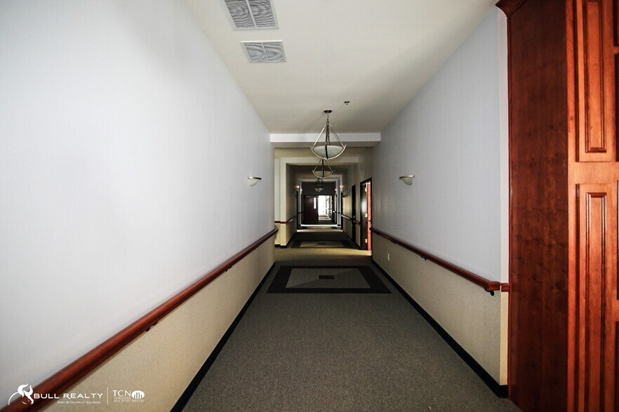 More Photos Of 22 Madras Pky, Newnan Healthcare For Lease