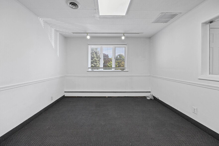 More Photos Of 2080 W Ridge Rd, Greece Medical For Lease