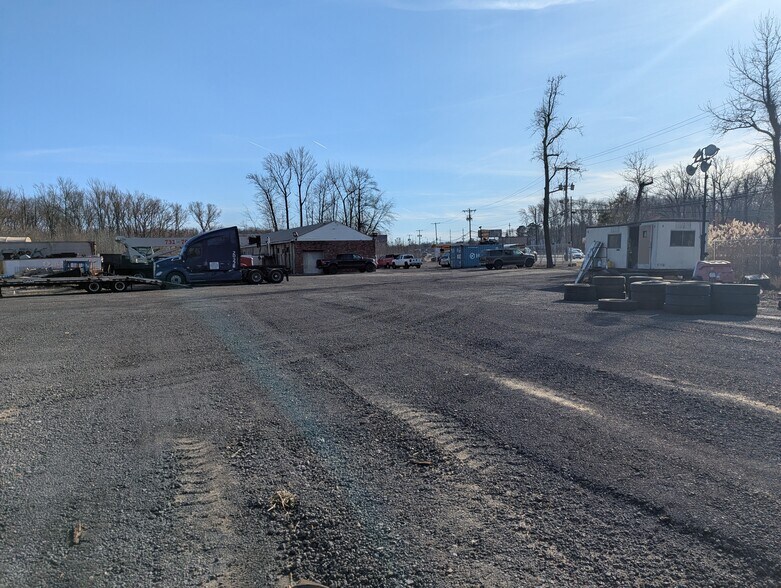 More Photos Of 24 US 9, Marlboro Land For Lease