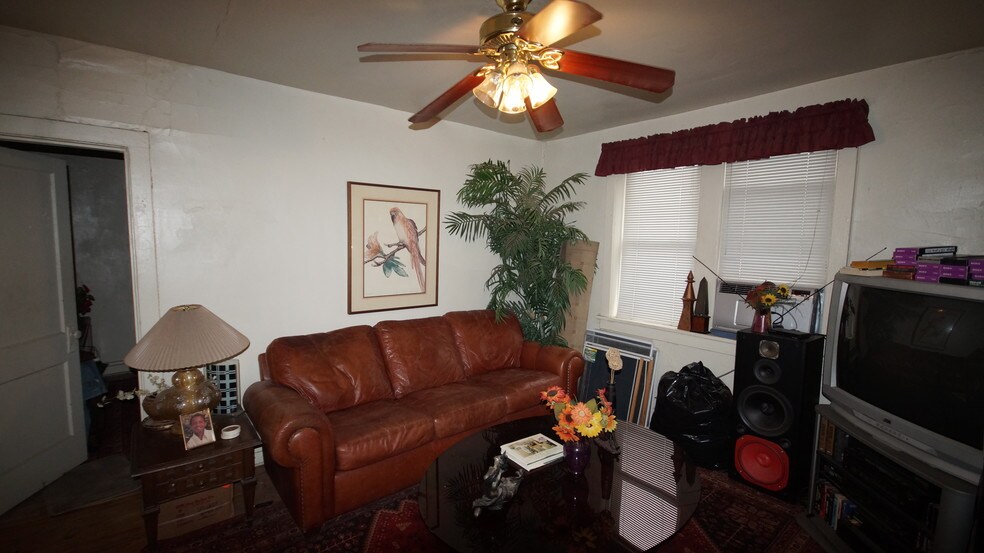 More Photos Of 3936 Cook Ave, Saint Louis Apartments For Sale