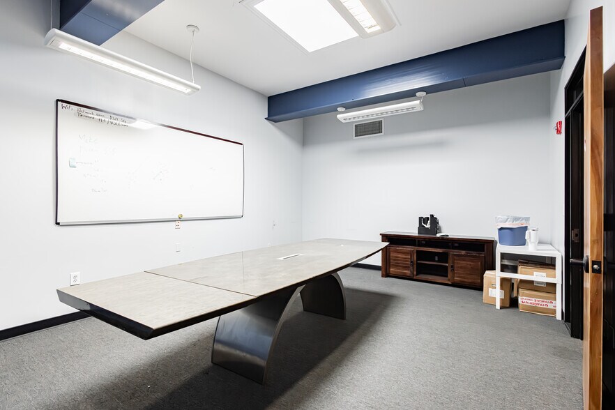 More Photos Of 714 S 4th St, Las Vegas Medical For Sale