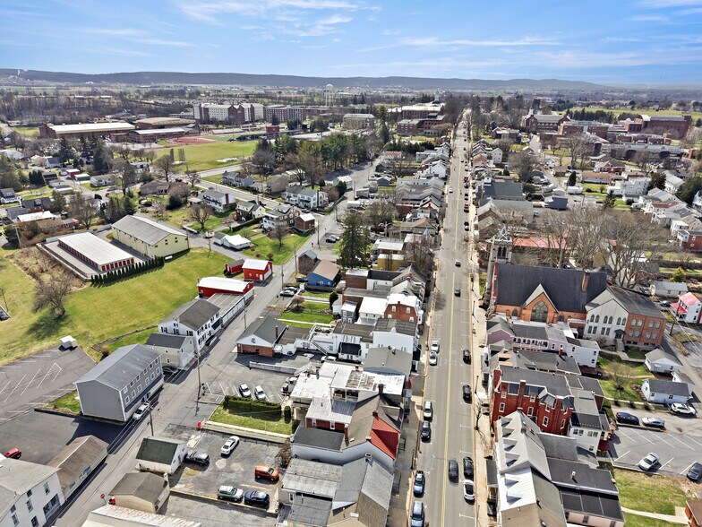 More Photos Of , Kutztown Unknown For Sale