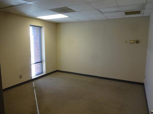 More Photos Of 407 Cedar Creek Rd, Winder Light Manufacturing For Sale