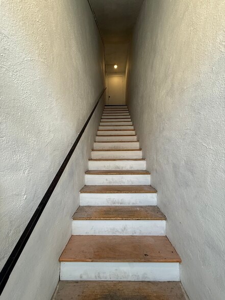 More Photos Of 1529 Grand Blvd, Kansas City Storefront Retail Office For Lease