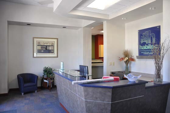 More Photos Of 12594 W Explorer Dr, Boise Loft Creative Space For Lease