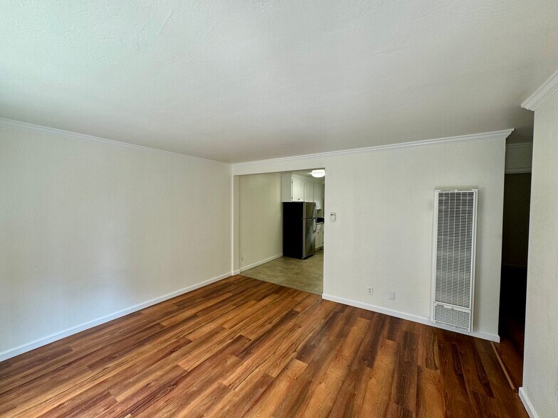 More Photos Of 132 Southwood Dr, South San Francisco Apartments For Sale