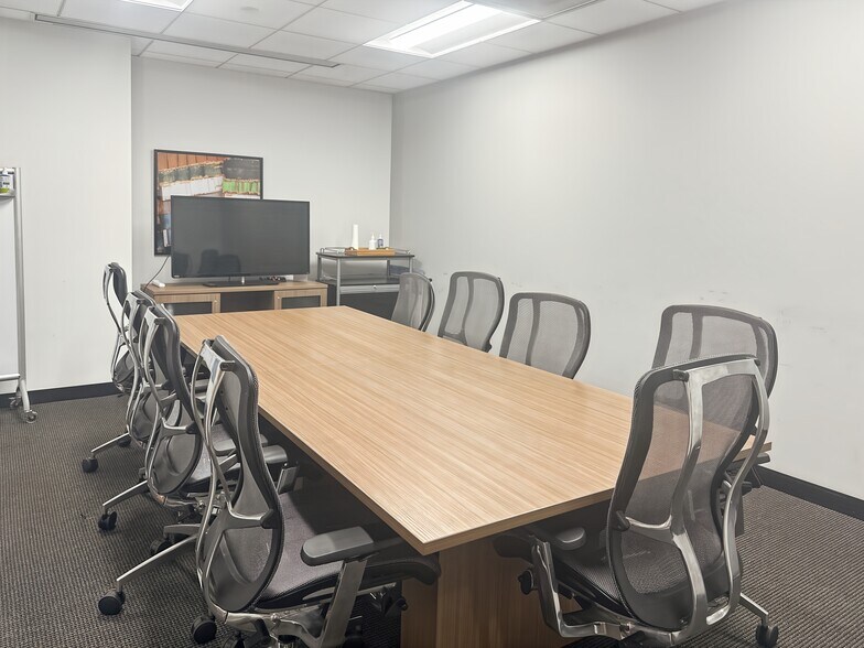 More Photos Of 1320 Willow Pass Rd, Concord Coworking Space