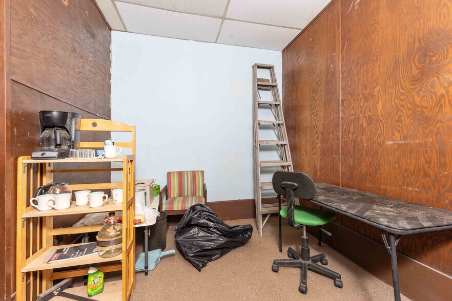 More Photos Of , Live Oak Unknown For Sale