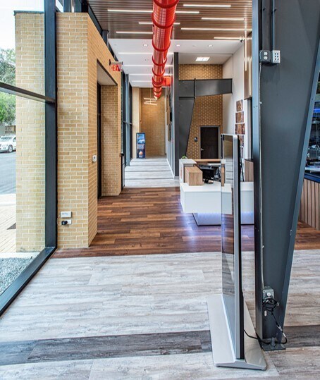 More Photos Of 2320 Killearn Center Blvd, Tallahassee Office For Sale