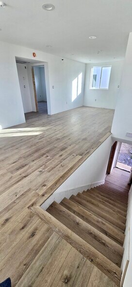 More Photos Of 2419 E 3rd St, Los Angeles Apartments For Sale