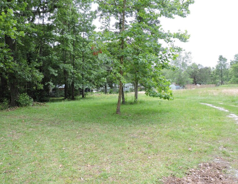More Photos Of 100 El Dorado, Green Cove Springs Land For Sale