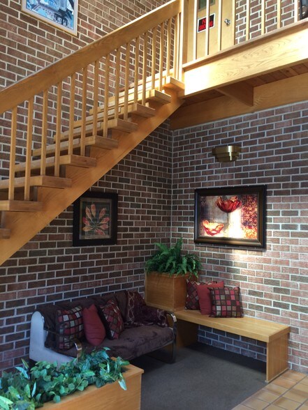 More Photos Of 1018 Bethlehem Pike, Spring House Unknown For Lease