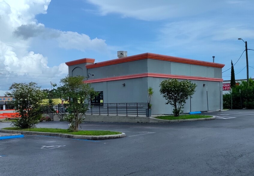More Photos Of , Clearwater General Retail For Sale